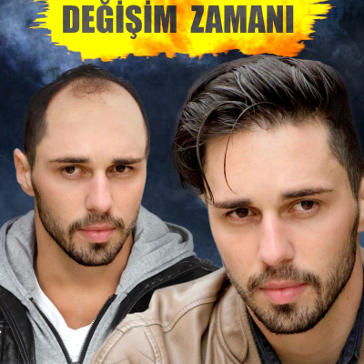 Özbil Akademi