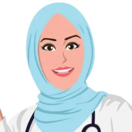 Yasemin CİMİNLİ